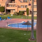 Marbella Luxueux Duplex 3 Ch.- 3 Bains - 155 M² + 100 M² Terrasses *