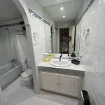 Marbella Luxueux Duplex 3 Ch.- 3 Bains - 155 M² + 100 M² Terrasses Estepona