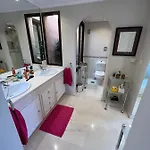 Marbella Luxueux Duplex 3 Ch.- 3 Bains - 155 M² + 100 M² Terrasses * Estepona