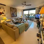 Marbella Luxueux Duplex 3 Ch.- 3 Bains - 155 M² + 100 M² Terrasses