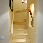 Apartmán Marbella Luxueux Duplex 3 Ch.- 3 Bains - 155 M² + 100 M² Terrasses *