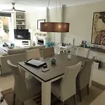 Marbella Luxueux Duplex 3 Ch.- 3 Bains - 155 M² + 100 M² Terrasses * Estepona