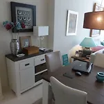 Marbella Luxueux Duplex 3 Ch.- 3 Bains - 155 M² + 100 M² Terrasses Estepona