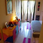 Apartmán Marbella Luxueux Duplex 3 Ch.- 3 Bains - 155 M² + 100 M² Terrasses