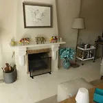 Marbella Luxueux Duplex 3 Ch.- 3 Bains - 155 M² + 100 M² Terrasses * Estepona