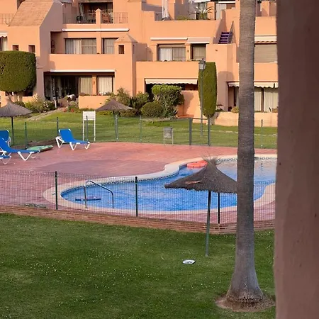 Marbella Luxueux Duplex 3 Ch.- 3 Bains - 155 M² + 100 M² Terrasses *