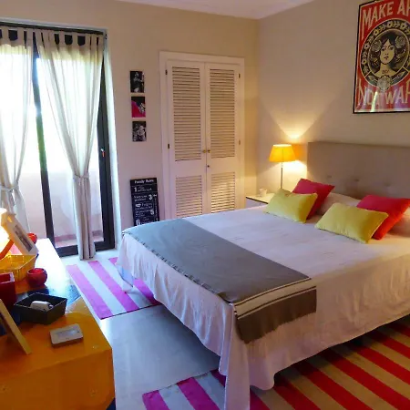 Marbella Luxueux Duplex 3 Ch.- 3 Bains - 155 M² + 100 M² Terrasses Estepona