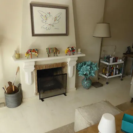 Marbella Luxueux Duplex 3 Ch.- 3 Bains - 155 M² + 100 M² Terrasses * Estepona