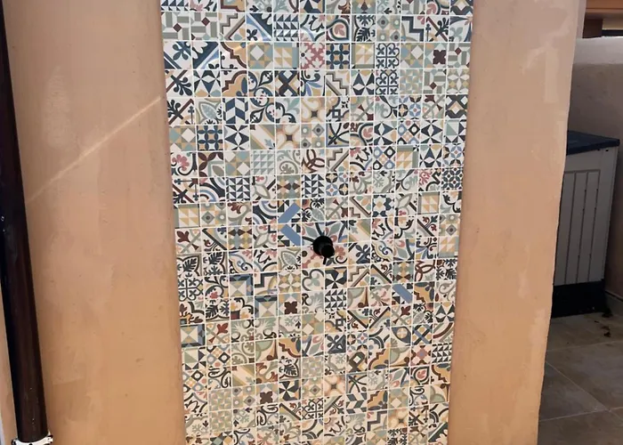 Apartment Marbella Luxueux Duplex 3 Ch.- 3 Bains - 155 M² + 100 M² Terrasses *