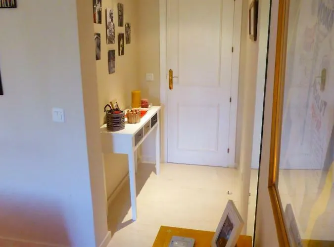 Marbella Luxueux Duplex 3 Ch.- 3 Bains - 155 M² + 100 M² Terrasses * Estepona