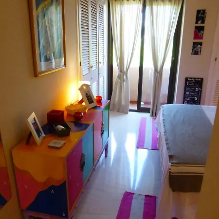 Apartment Marbella Luxueux Duplex 3 Ch.- 3 Bains - 155 M² + 100 M² Terrasses